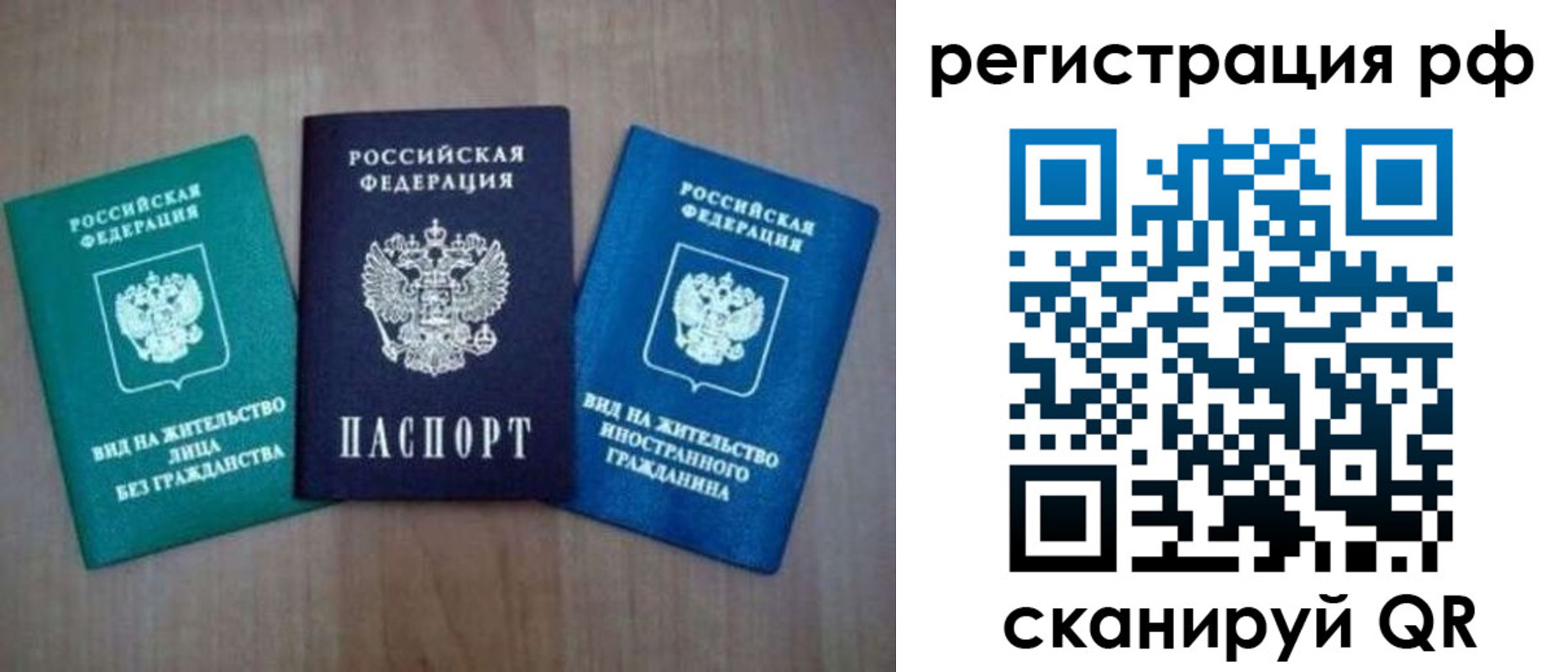 временная регистрация адрес в Никольском